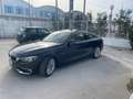 BMW 430 Serie 4 F32 2017 Coupe 430d Coupe Luxury auto Negro - thumbnail 9