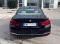 BMW 430 Serie 4 F32 2017 Coupe 430d Coupe Luxury auto Negro - thumbnail 4
