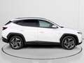 Hyundai TUCSON 1.6 TGDI PHEV Maxx AT Blanco - thumbnail 2
