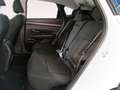 Hyundai TUCSON 1.6 TGDI PHEV Maxx AT Blanco - thumbnail 12