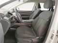 Hyundai TUCSON 1.6 TGDI PHEV Maxx AT Blanco - thumbnail 11