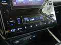 Hyundai TUCSON 1.6 TGDI PHEV Maxx AT Blanco - thumbnail 22