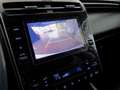Hyundai TUCSON 1.6 TGDI PHEV Maxx AT Blanco - thumbnail 21
