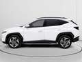 Hyundai TUCSON 1.6 TGDI PHEV Maxx AT Blanco - thumbnail 6