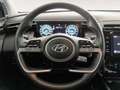 Hyundai TUCSON 1.6 TGDI PHEV Maxx AT Blanco - thumbnail 10