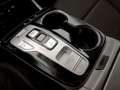 Hyundai TUCSON 1.6 TGDI PHEV Maxx AT Blanco - thumbnail 16