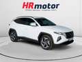 Hyundai TUCSON 1.6 TGDI PHEV Maxx AT Blanco - thumbnail 1