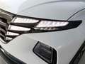 Hyundai TUCSON 1.6 TGDI PHEV Maxx AT Blanco - thumbnail 25