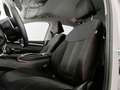 Hyundai TUCSON 1.6 TGDI PHEV Maxx AT Blanco - thumbnail 23