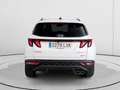 Hyundai TUCSON 1.6 TGDI PHEV Maxx AT Blanco - thumbnail 4