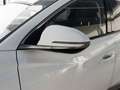 Hyundai TUCSON 1.6 TGDI PHEV Maxx AT Blanco - thumbnail 24