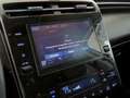 Hyundai TUCSON 1.6 TGDI PHEV Maxx AT Blanco - thumbnail 20