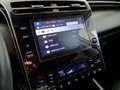 Hyundai TUCSON 1.6 TGDI PHEV Maxx AT Blanco - thumbnail 19