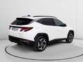 Hyundai TUCSON 1.6 TGDI PHEV Maxx AT Blanco - thumbnail 3