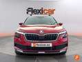 Skoda Kamiq 1.5 TSI Style Rojo - thumbnail 2
