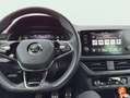 Skoda Kamiq 1.5 TSI Style Rojo - thumbnail 13