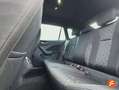 Skoda Kamiq 1.5 TSI Style Rojo - thumbnail 18