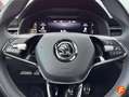 Skoda Kamiq 1.5 TSI Style Rojo - thumbnail 15