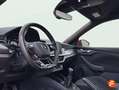 Skoda Kamiq 1.5 TSI Style Rojo - thumbnail 12