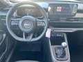 Jeep Avenger 1.2 Turbo Longitude kmo CONSEGNA IMMEDIATA Bianco - thumbnail 14