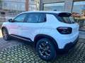 Jeep Avenger 1.2 Turbo Longitude kmo CONSEGNA IMMEDIATA Bianco - thumbnail 10
