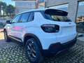 Jeep Avenger 1.2 Turbo Longitude kmo CONSEGNA IMMEDIATA Bianco - thumbnail 6