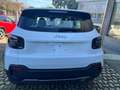 Jeep Avenger 1.2 Turbo Longitude kmo CONSEGNA IMMEDIATA Bianco - thumbnail 11