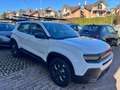 Jeep Avenger 1.2 Turbo Longitude kmo CONSEGNA IMMEDIATA Bianco - thumbnail 9