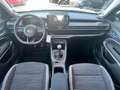 Jeep Avenger 1.2 Turbo Longitude kmo CONSEGNA IMMEDIATA Bianco - thumbnail 13