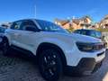 Jeep Avenger 1.2 Turbo Longitude kmo CONSEGNA IMMEDIATA Bianco - thumbnail 4