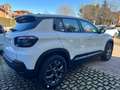 Jeep Avenger 1.2 Turbo Longitude kmo CONSEGNA IMMEDIATA Bianco - thumbnail 8