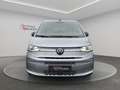 Volkswagen T7 Multivan Style KÜ 2.0 TSI LED+NAVI+7-SITZER+PANO+EASY OPEN Argent - thumbnail 3