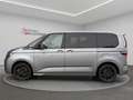 Volkswagen T7 Multivan Style KÜ 2.0 TSI LED+NAVI+7-SITZER+PANO+EASY OPEN Argent - thumbnail 2