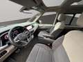 Volkswagen T7 Multivan Style KÜ 2.0 TSI LED+NAVI+7-SITZER+PANO+EASY OPEN Argent - thumbnail 7