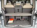 Volkswagen T7 Multivan Style KÜ 2.0 TSI LED+NAVI+7-SITZER+PANO+EASY OPEN Argent - thumbnail 6