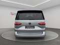 Volkswagen T7 Multivan Style KÜ 2.0 TSI LED+NAVI+7-SITZER+PANO+EASY OPEN Argent - thumbnail 5