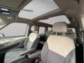 Volkswagen T7 Multivan Style KÜ 2.0 TSI LED+NAVI+7-SITZER+PANO+EASY OPEN Argent - thumbnail 8