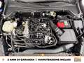 Ford Focus active 1.0t ecoboost h x 125cv Noir - thumbnail 12