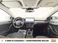 Ford Focus active 1.0t ecoboost h x 125cv Noir - thumbnail 10