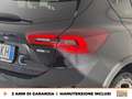 Ford Focus active 1.0t ecoboost h x 125cv Noir - thumbnail 16