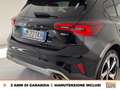 Ford Focus active 1.0t ecoboost h x 125cv Noir - thumbnail 17