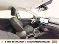 Ford Focus active 1.0t ecoboost h x 125cv Noir - thumbnail 6