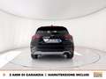 Ford Focus active 1.0t ecoboost h x 125cv Noir - thumbnail 4