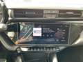 Alfa Romeo Junior 1.2 VGT Ibrida 48V- W Ti AUT Kam. KeyLess Schwarz - thumbnail 7