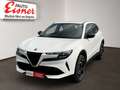 Alfa Romeo Junior 1.2 VGT Ibrida 48V- W Ti AUT Kam. KeyLess Schwarz - thumbnail 2