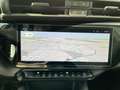 Alfa Romeo Junior 1.2 VGT Ibrida 48V- W Ti AUT Kam. KeyLess Schwarz - thumbnail 19