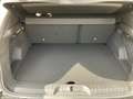 Alfa Romeo Junior 1.2 VGT Ibrida 48V- W Ti AUT Kam. KeyLess Schwarz - thumbnail 13