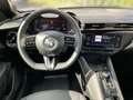 Alfa Romeo Junior 1.2 VGT Ibrida 48V- W Ti AUT Kam. KeyLess Schwarz - thumbnail 10