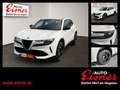 Alfa Romeo Junior 1.2 VGT Ibrida 48V- W Ti AUT Kam. KeyLess Schwarz - thumbnail 1