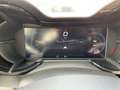 Alfa Romeo Junior 1.2 VGT Ibrida 48V- W Ti AUT Kam. KeyLess Schwarz - thumbnail 6